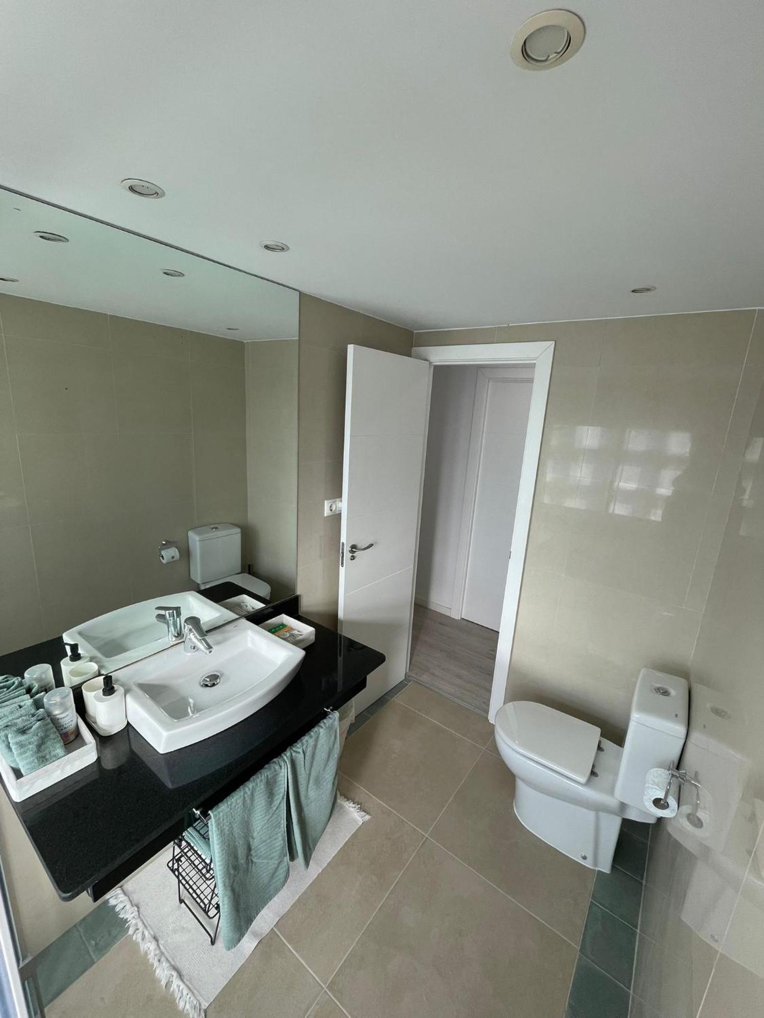 Apartamento Superior Alay En Puerto Marina Playa Бенальмадена Екстер'єр фото