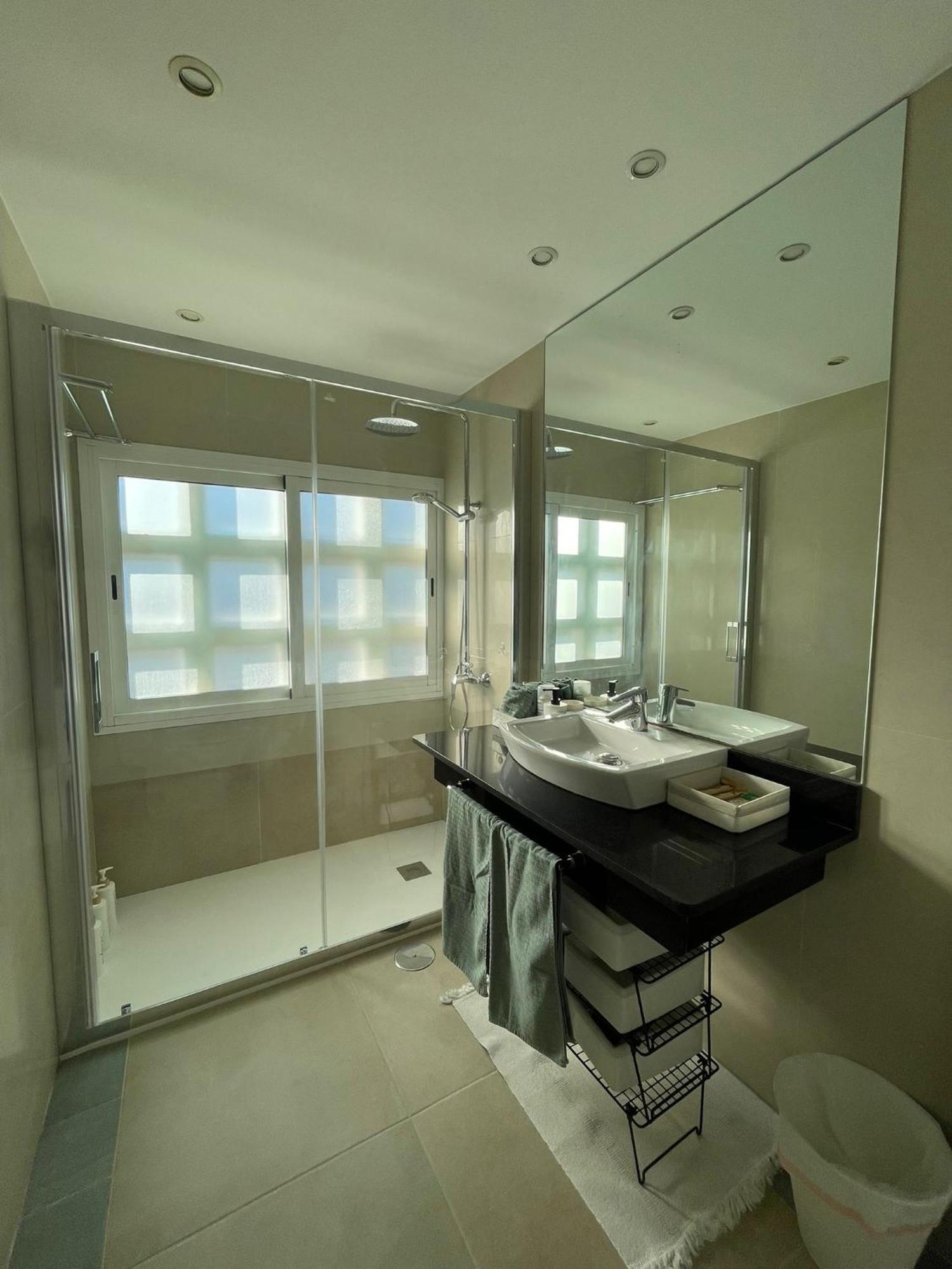 Apartamento Superior Alay En Puerto Marina Playa Бенальмадена Екстер'єр фото